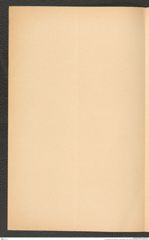 k.k. naturhistorisches Hofmuseum, Intendanzakten 1885-1896 (Hauer), Aktenzahl Z.739.a/1890, Seite 2